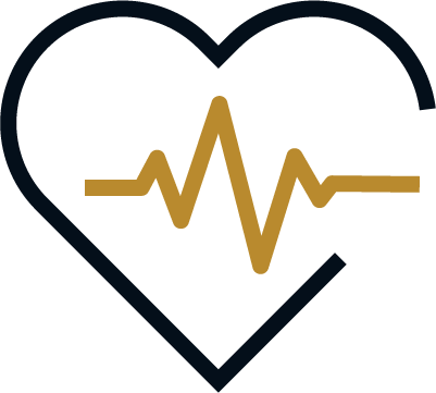 North Florida Cardiology Clinics | Clinical Cardiology Services