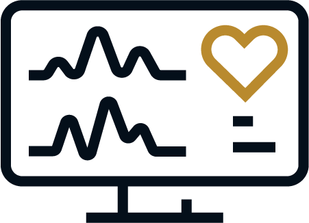North Florida Cardiology Clinics | Diagnostic Imaging Services