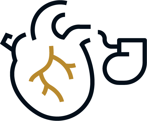 North Florida Cardiology Clinics | Electrophysiology Services