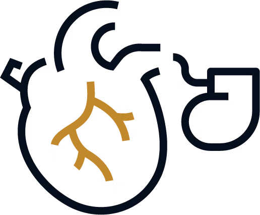 North Florida Cardiology Clinics | Electrophysiology Services