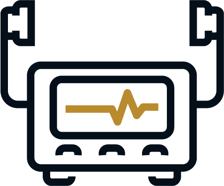 North Florida Cardiology Clinics | Interventional Cardiology Services