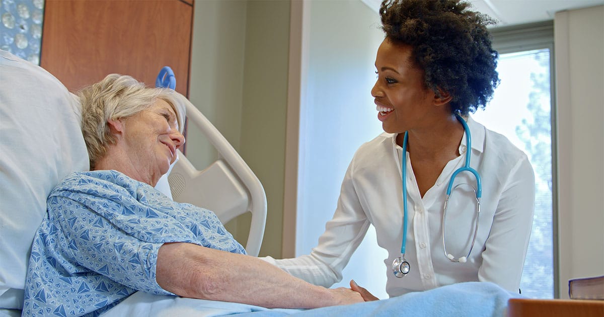 Advanced Heart Failure Management | Ibrahim Heart Clinic