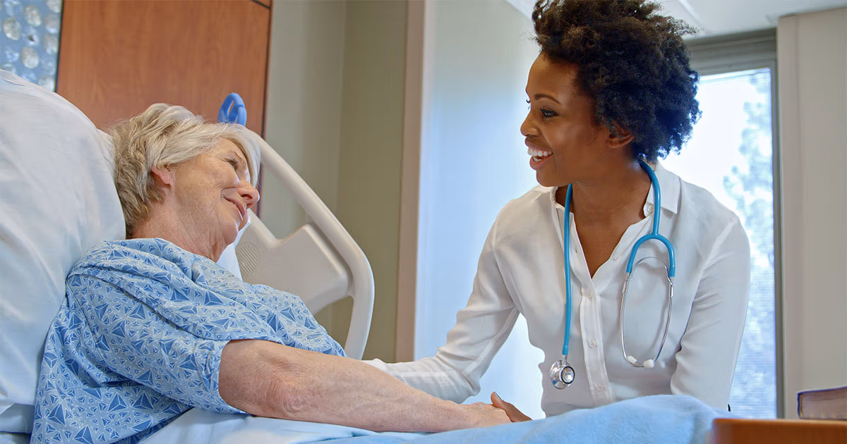Advanced Heart Failure Management | Ibrahim Heart Clinic