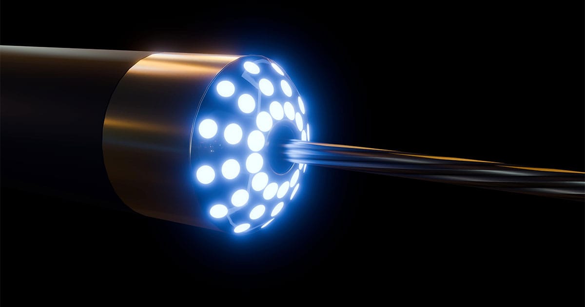 EP, Afib & VT Ablations | Ibrahim Heart Clinic