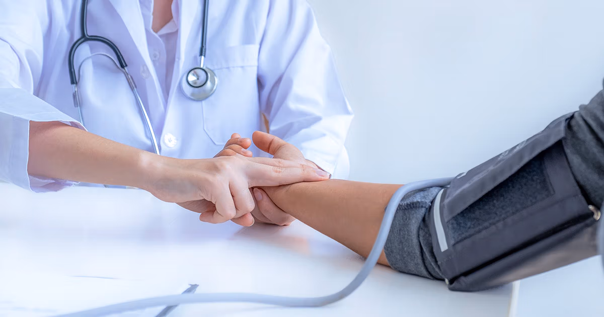 General Cardiology | Ibrahim Heart Clinic