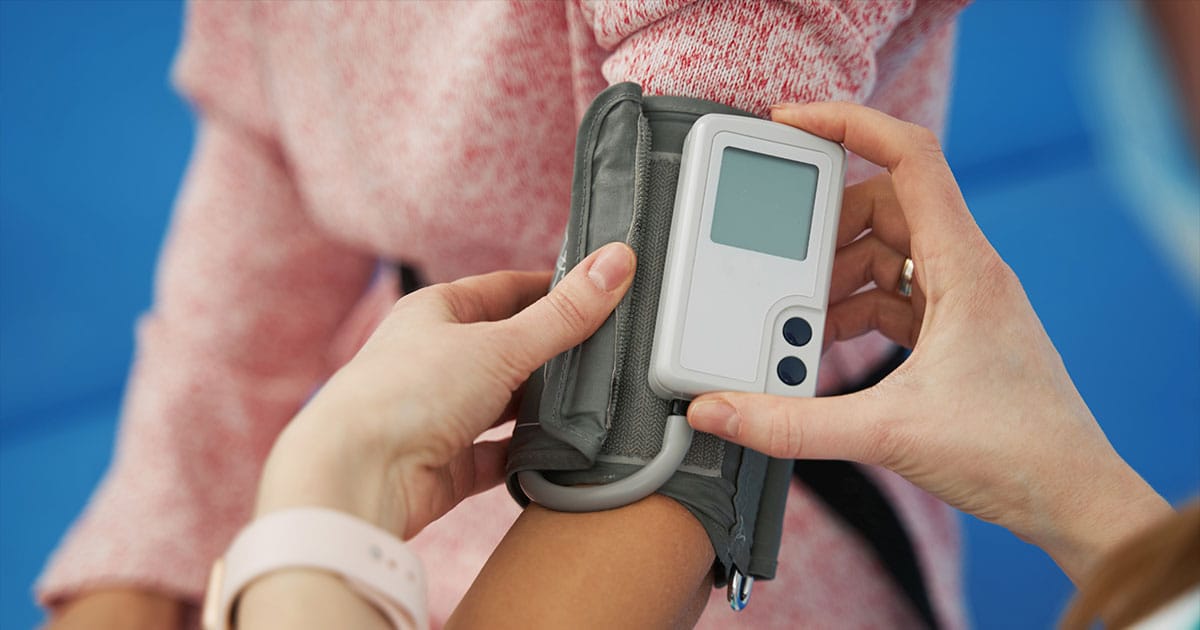 Holter Monitoring | Ibrahim Heart Clinic