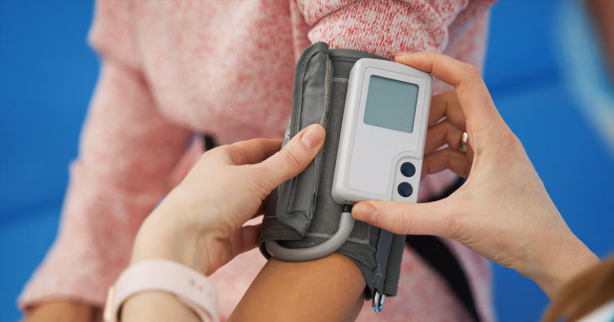 Holter Monitoring | Ibrahim Heart Clinic