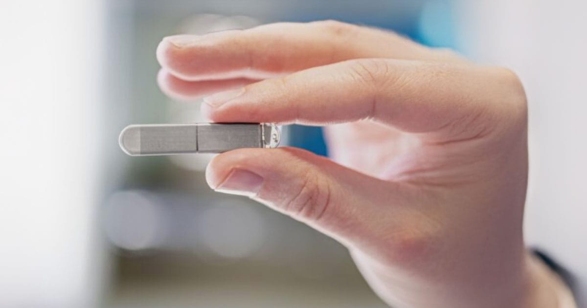 Loop Recorder Implantation | Ibrahim Heart Clinic