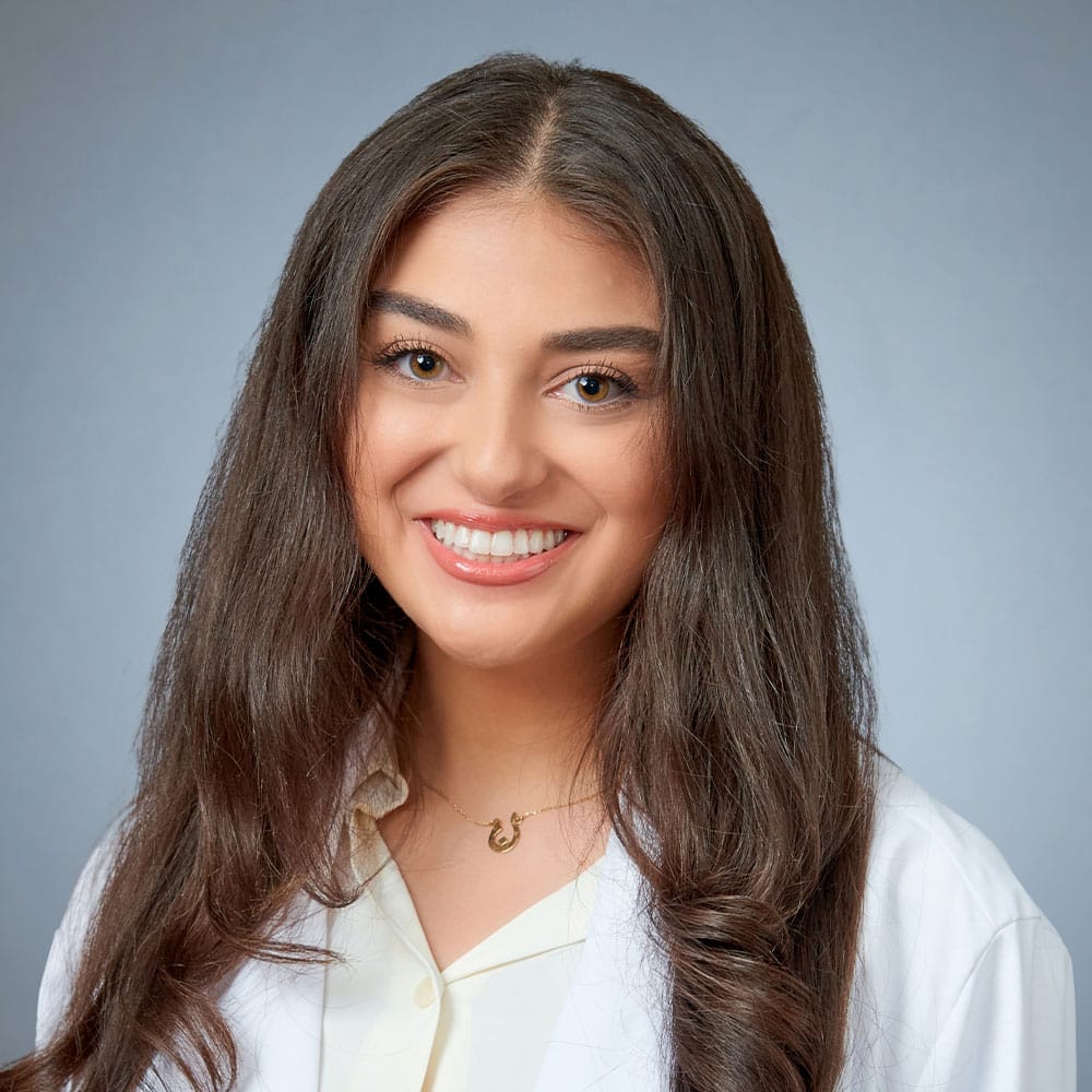 Nicole Al-Botros | North Florida Cardiology Clinics