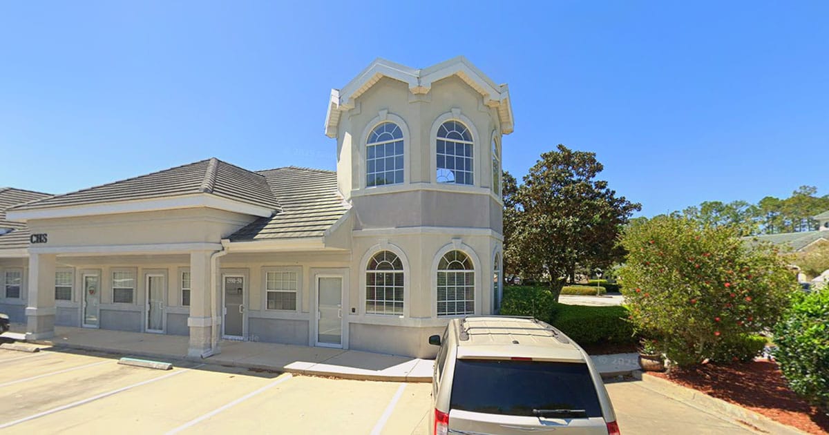 Fleming Island Heart Clinic | Ibrahim Heart Clinic