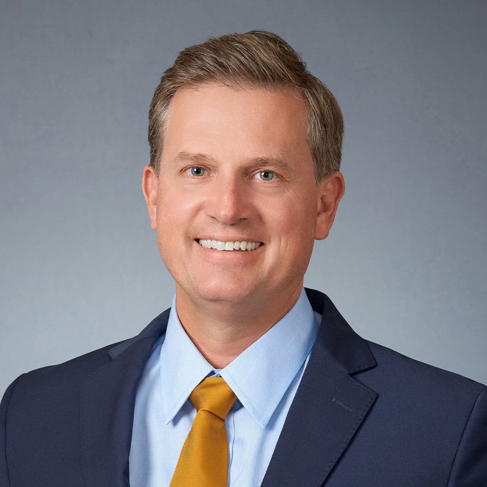 Gabe Valla | About Ibrahim Heart Clinic