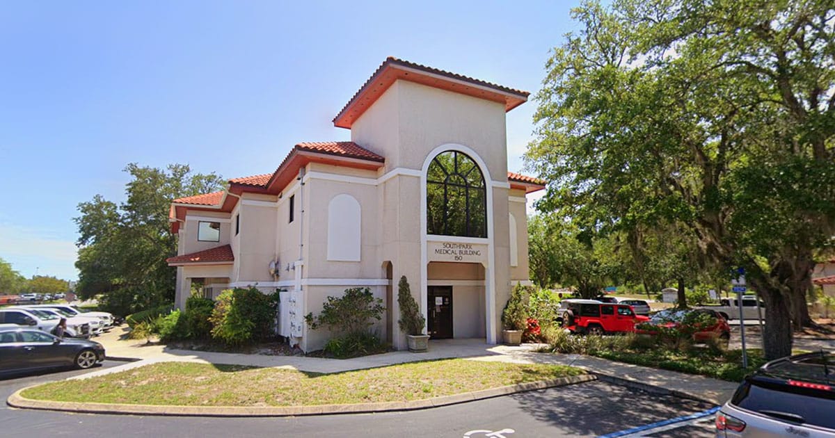 St. Augustine Heart Clinic | Ibrahim Heart Clinic