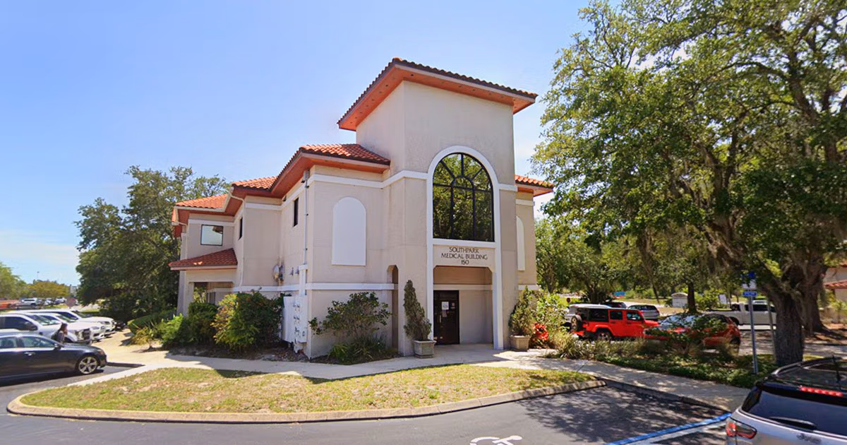 St. Augustine Heart Clinic | Ibrahim Heart Clinic