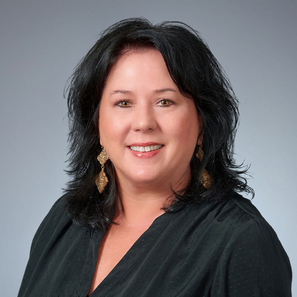 Stephanie Fasulo | About Ibrahim Heart Clinic